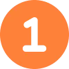 #1